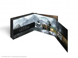 TES_ANTH_inside_discs-skyrim