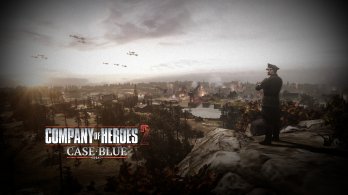 companyofheroes2_caseblue_blitzkrieg