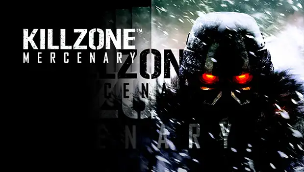 It's dangerous to go alone - Killzone: Mercenary review - GAMING TREND