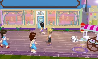 lego_friends-012