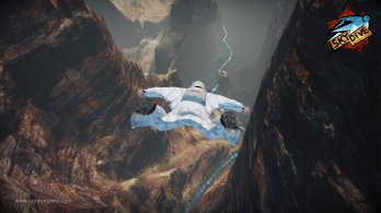 skydive-proximity-flight-06