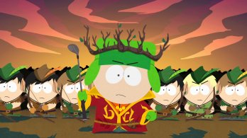 southpark_1