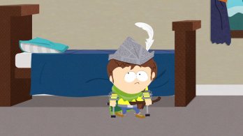 southpark_3