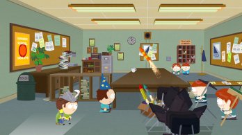 southpark_4