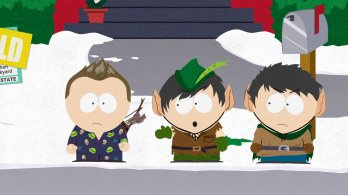 southpark_5