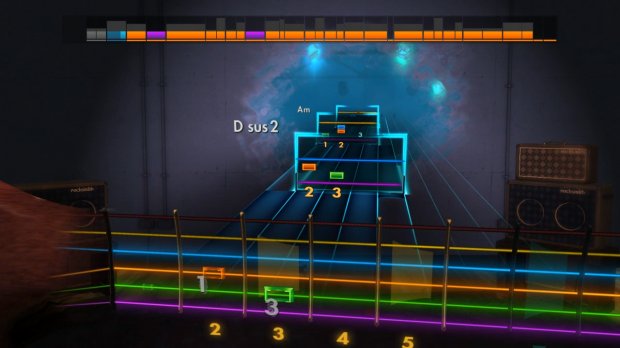 rocksmith 2014 may 1 patch