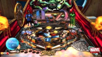 drstrange_playfield