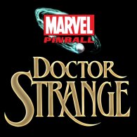 mp_drstrange_table_logo