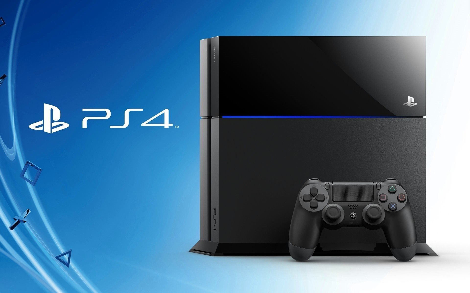 Sony confirms The Last of Us Remastered PS4 bundle