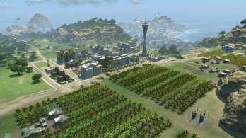 tropico4_apocalypse_06