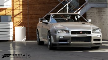 week01-2002-nissan-skyline-gt-r-v-spec-ii