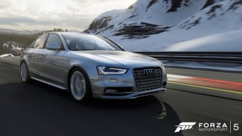 week02-2013-audi-s4