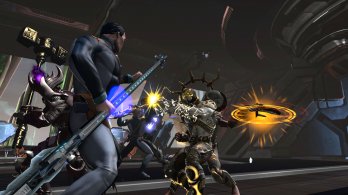 dcuo_gdp_screenshots_001