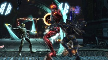 dcuo_gdp_screenshots_003