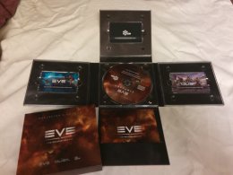 eve-online-second-decade-ce-13