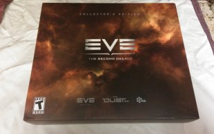 eve-online-second-decade-ce-16