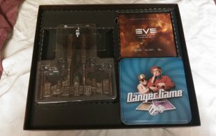 eve-online-second-decade-ce-17