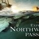 Expedition: Northwest Passage