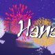 Hanabi - Banner