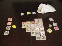 ZenGarden Review