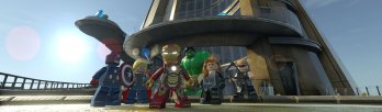 lego-marvel-super-heroes_avengers_01