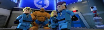 lego-marvel-super-heroes_fantastic-four_01