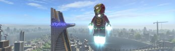 lego-marvel-super-heroes_ironman_01