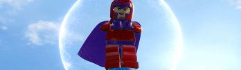 lego-marvel-super-heroes_magneto_01