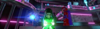 lego-marvel-super-heroes_villains_03