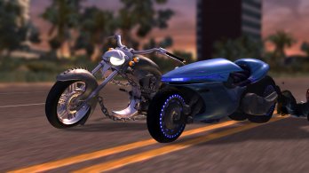 lococycle_screenshot-23