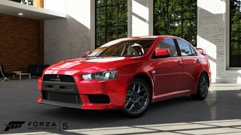 week01-2008-mitsubishi-lancer-evo-x-gsr