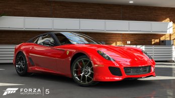 week03-2011-ferrari-599-gto