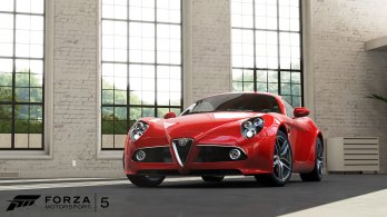 week04-2007-alfa-romeo-8c-competizione