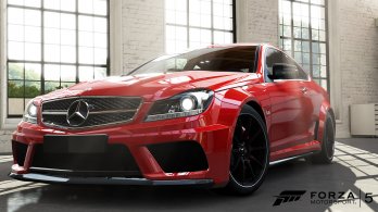 week04-2012-mercedes-benz-c63-amg-black-series