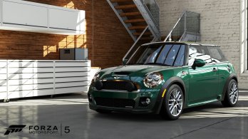 week05-2009-mini-cooper-john-cooper-works