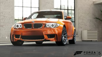 week05-2011-bmw-1-series-m-coupe