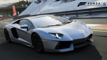 week05-2012-lamborghini-aventador-lp700-4