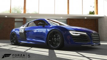 week05-2013-audi-r8-coupe-v10-plus-5-2-fsi-quattro