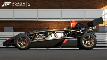 week06-2013-ariel-atom-500-v8