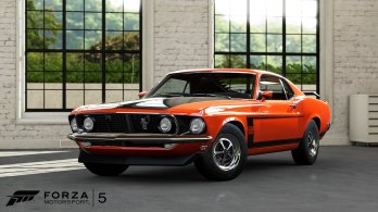 week07-1969-ford-mustang-boss-302