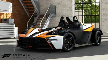 week07-2013-ktm-x-bow-r