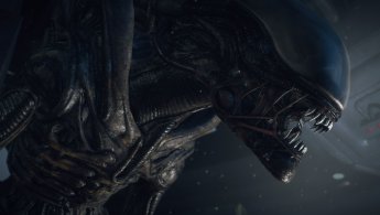 alien_-isolation-01