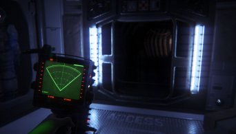 alien_-isolation-02