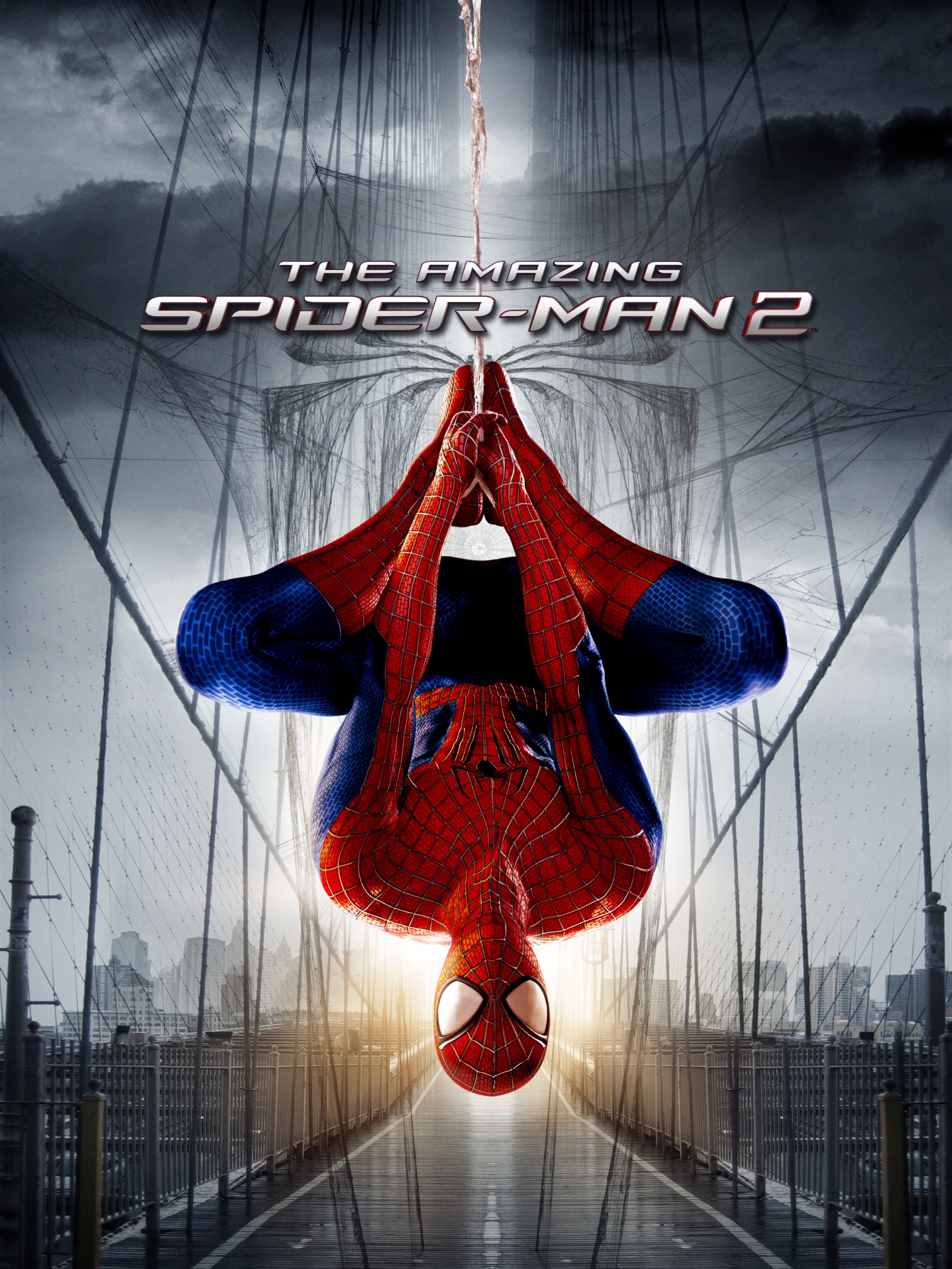 download spider man 3 for free