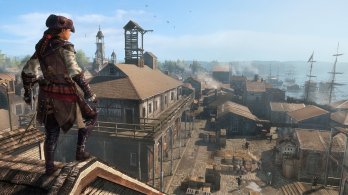 assassins-creed-liberation-hd-02