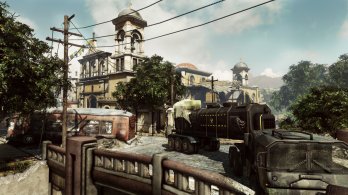 cod-ghosts-onslaught_containment-environment