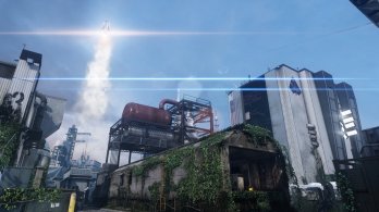 cod-ghosts-onslaught_ignition-environment
