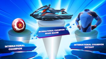 kinect-sports-rivals-03