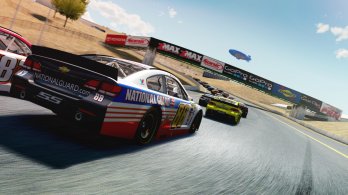 nascar14_screenshot05