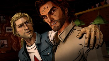 twau_ep2_jack_bigby